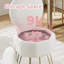 Upholstered Dining Chair-122149136