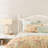 Ines Linen Sham-38336972-39396914