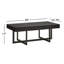 Table basse avec rangement Burch-1543063416