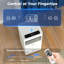 Portable Air Conditioner