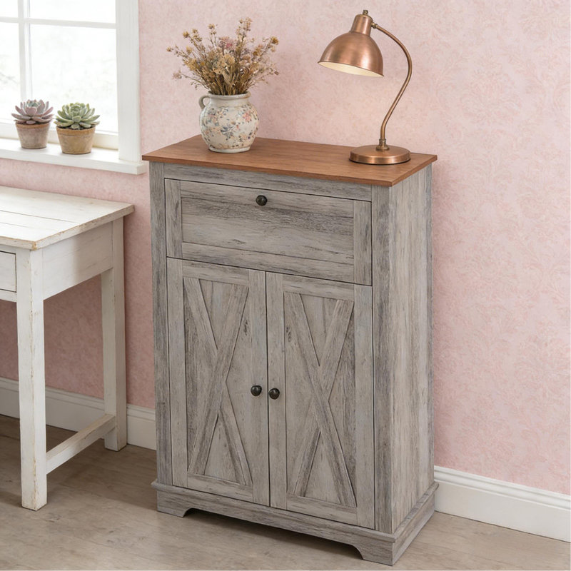 Armoire de rangement, armoire de rangement Buffet