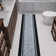 Kaira Soft Non-Slip Indoor Rug