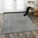 Zellmer Wool Indoor Rug