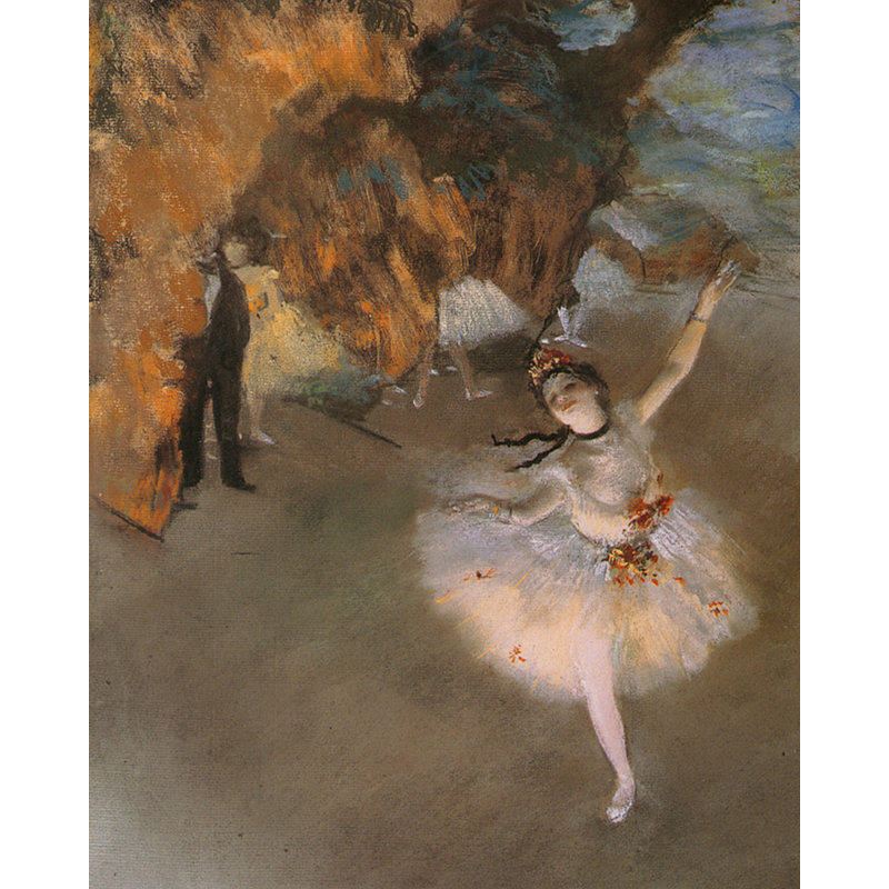 Ballerine