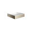 AXOR Suite Sinks Square Sink without Overflow-761967318