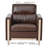 Nasheem Upholstered 33'' Sofa-1530313921