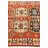 Osborne Red Rug