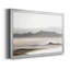 West Fjord - peinture encadrée-1572351904-1572351909-1572360978