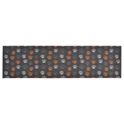 Lorilee Kitchen Mat