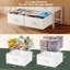 Commode 12 tiroirs Rocki-582371791