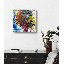 Aragonite Print by John Beard-958159866-958159868