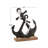 Grisha Abstract Figurines & Sculptures