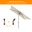 Parasol 72 po Rukia-1811748259