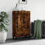 Blocher 69.5cm Sideboard-1350707479