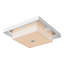 Plafonnier encastré Shadow Box-49147424-31701240-49147588