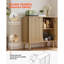 Armoire à café