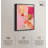 Art Remedy Blush Abstracts Canvas-111130354-111130361