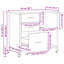 Storage Cabinet-1539117736