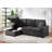 Jerrud Sectional With Right Chaise-1938949976-1932420287-1932420286