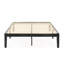 Lit plateforme en bois massif Kizer-765571956-741798578
