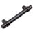 Bar Pull Multipack-108996400-61764012
