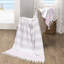 Serviette de plage Marlene-1536571701