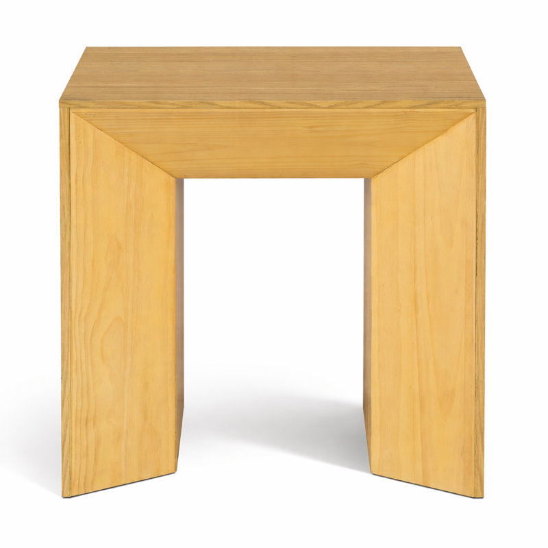 Table d'appoint à proximité