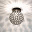 Semi Flush Mount