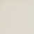 Cream Velvet