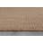 Nadene Natural Indoor Area Rug-509569608