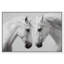 Twin Souls II Print by Oliver Gal-1231922844-1184563614