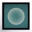 Circles by Incado-1108867678-1108867679