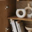 Buffet Mid Mid Century-1025635740