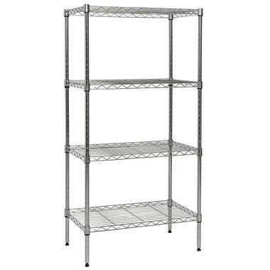 https://assets.wfcdn.com/im/04971634/resize-h380-w380%5Ecompr-r70/6114/61142724/Metal+Height+-Adjustable+Shelving+Unit+with+Wheels.jpg