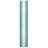 Doster Table Runner-445479364-513185916-513185919