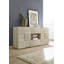 Orduna 180cm Sideboard