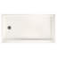 Base de douche 32 po x 60 po Solid Surface-31787767-31787768