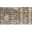 One-of-a-Kind 7'11" X 8'2" Area Rug