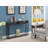 Minburn Deluxe 47.25'' Console Table-130958447