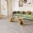 4 - Piece Living Room Table Set-2072535002