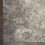 Tapis abstrait gris anthracite / gris Abbate-251873641