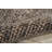 Lechlade Wool Abstract Indoor Rug-597305915