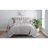 ComfortSure Rest Down Alternative Comforter, Quilted Duvet Insert-88905402-93142534