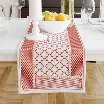 Chemin de table Patchway