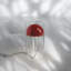 Medusa LED Table Lamp-807664223