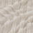 Bedsure Jacquard Comforter Set-114288523-114288524