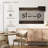 Tergel Sleep Typography-108693734