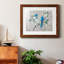 Chanson du printemps I - peinture encadrée-73964886-73964881