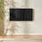 Chastelyne Upholstered Easy Assemble Wall Mounted Headboard-1379281333-1405907532