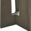 Bernhardt Exteriors Rochelle Side Table